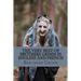 The Very Best of Brothers Grimm In English and French: Bilingual Edition