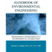 Handbook of Environmental Engineering: Professional Engineering (P.E.) Environmental Examination