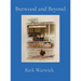 Burwood and Beyond