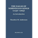 The Sagas of Norwegian Kings (1130-1265): An Introduction