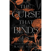 The Curse That Binds Us