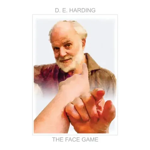The Face Game