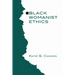 Black Womanist Ethics
