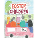 Foster Children