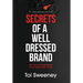 Secrets of a Well Dressed Brand: The Art of Increasing Your Perceived Value
