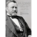 The Complete Personal Memoirs of Ulysses S. Grant - Volumes I and II
