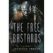 The Free Bastards