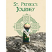 Saint Patrick's Journey