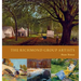 The Richmond Group Artists