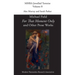 'For That Moment Only' and Other Prose Works, by Michael Field,