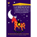 The Crescent Moon: Poems and Stories