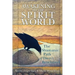 Awakening to the Spirit World: The Shamanic Path of Direct Revelation