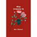 May (Volume II)