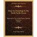 Deep-Sea Soundings In The North Pacific Ocean: Obtained In The United States Steamer Tuscarora (1874)