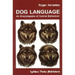 Dog Language