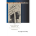 A Little Taste of Freedom: The Black Freedom Struggle in Claiborne County, Mississippi