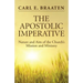 The Apostolic Imperative