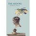 The Ardors