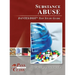 Substance Abuse DANTES / DSST Test Study Guide