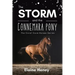 The Storm and the Connemara Pony - The Coral Cove Horses Series