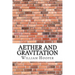 Aether and Gravitation