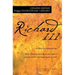 Richard III