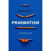 Pragmatism: An Introduction