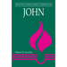 John: Believers Church Bible Commentary