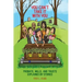 You Can't Take It With You: Probate, Wills, and Trusts Explained by Stories