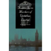 The Thames Torso Murders of Victorian London