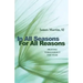 In All Seasons, for All Reasons: Praying Throughout the Year
