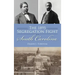 1895 Segregation Fight in South Carolina