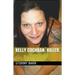 Kelly Cochran. Killer.