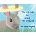 The Miracle of Helen the Rabbit