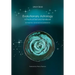 Evolutionary Astrology: Practical Text and Handbook