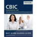 CBIC Exam Book 2019-2020: CBIC Study Guide and Test Prep Manual with Practice Questions for the Certification Board of Infection Control and Epi