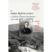 The Indian Reform Letters of Helen Hunt Jackson, 1879-1885
