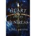 Heart of the Huntress