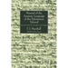 Manual of the Aramaic Language of the Palestinian Talmud