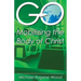 GO-Mobilizing the Body of Christ