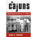 The Cajuns: Americanization of a People