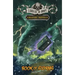 Book of Storms: A Graphic Novel