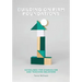 Building on Firm Foundations - Volume 1: Guidelines for Evangelism and Teaching Believers