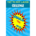 Would You Rather: : Hilarious, funny, foolish, silly, easy, hard, and challenging would you rather questions for kids, adults, teens, boys, and girls!