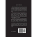 Likutey Moharan. Vol. 3: (Lessons 17-22)