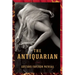 The Antiquarian