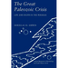 The Great Paleozoic Crisis: Life and Death in the Permian