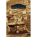 Latah County