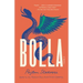 Bolla
