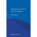 Insurance Law in South Africa
